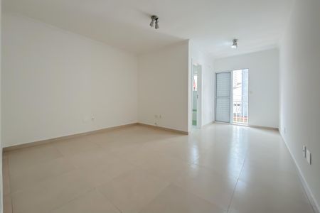 Casa para alugar com 150m², 3 quartos e 2 vagasSuíte