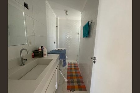 Apartamento à venda com 71m², 2 quartos e 1 vaga