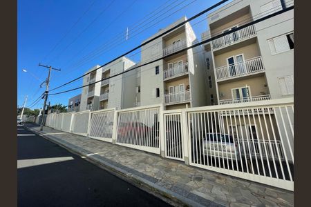 Apartamento à venda com 71m², 2 quartos e 1 vaga