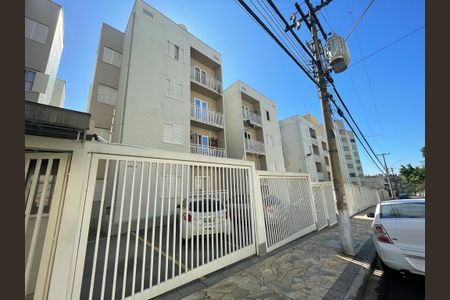 Apartamento à venda com 71m², 2 quartos e 1 vaga
