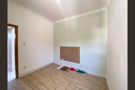 Apartamento à venda com 40m², 1 quarto e sem vaga Apartamento à venda com 40m², 1 quarto e sem vagaQuarto