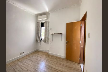 Apartamento à venda com 40m², 1 quarto e sem vaga Apartamento à venda com 40m², 1 quarto e sem vagaQuarto