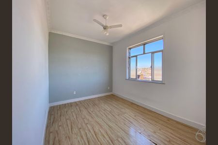 Apartamento à venda com 40m², 1 quarto e sem vaga Apartamento à venda com 40m², 1 quarto e sem vagaSala