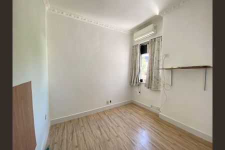 Apartamento à venda com 40m², 1 quarto e sem vaga Apartamento à venda com 40m², 1 quarto e sem vagaQuarto