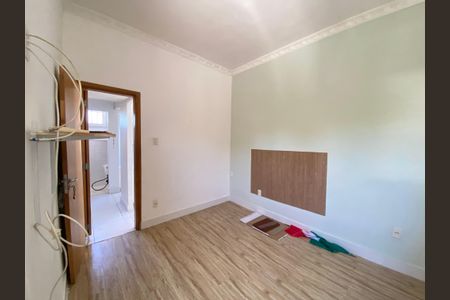 Apartamento à venda com 40m², 1 quarto e sem vaga Apartamento à venda com 40m², 1 quarto e sem vagaQuarto