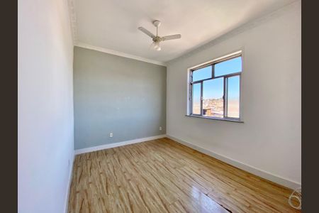 Apartamento à venda com 40m², 1 quarto e sem vaga Apartamento à venda com 40m², 1 quarto e sem vagaSala