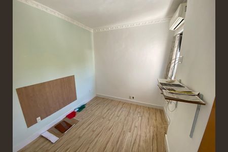 Apartamento à venda com 40m², 1 quarto e sem vaga Apartamento à venda com 40m², 1 quarto e sem vagaQuarto