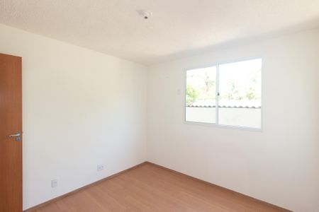 Apartamento para alugar com 42m², 2 quartos e 1 vaga Apartamento para alugar com 42m², 2 quartos e 1 vagaQuarto 1