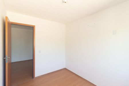 Apartamento para alugar com 42m², 2 quartos e 1 vaga Apartamento para alugar com 42m², 2 quartos e 1 vagaQuarto 2