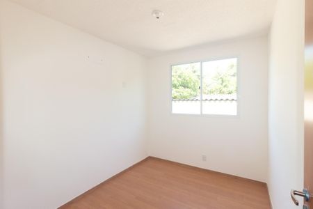 Apartamento para alugar com 42m², 2 quartos e 1 vaga Apartamento para alugar com 42m², 2 quartos e 1 vagaQuarto 2