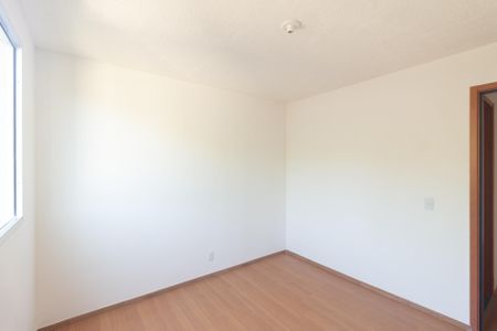 Apartamento para alugar com 42m², 2 quartos e 1 vaga Apartamento para alugar com 42m², 2 quartos e 1 vagaQuarto 1