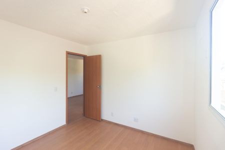 Apartamento para alugar com 42m², 2 quartos e 1 vaga Apartamento para alugar com 42m², 2 quartos e 1 vagaQuarto 1