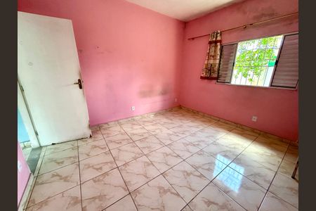 Quarto  de casa para alugar com 1 quarto, 125m² em Parque Jurema, Guarulhos