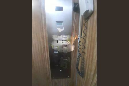 Apartamento à venda com 46m², 1 quarto e sem vagaFoto 15