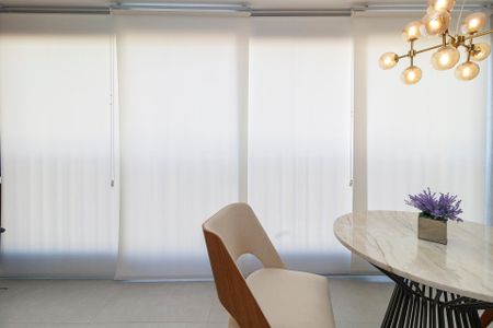 Studio para alugar com 42m², 1 quarto e sem vagaStudio