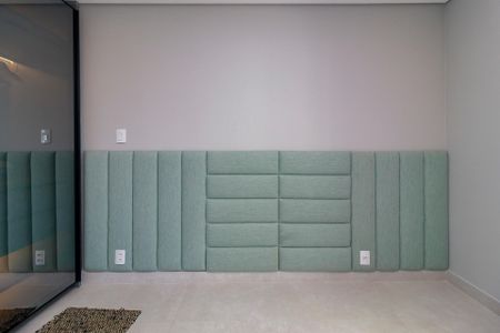 Studio para alugar com 42m², 1 quarto e sem vagaStudio