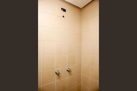 Apartamento à venda com 76m², 2 quartos e 1 vagaBanheiro