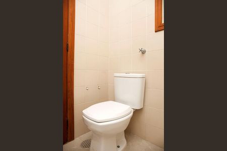 Apartamento à venda com 76m², 2 quartos e 1 vagaBanheiro