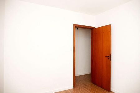 Apartamento à venda com 76m², 2 quartos e 1 vagaQuarto 1