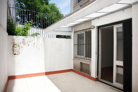 Apartamento à venda com 76m², 2 quartos e 1 vagaPátio