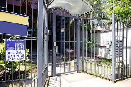 Apartamento à venda com 76m², 2 quartos e 1 vagaPlaquinha