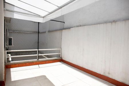 Apartamento à venda com 76m², 2 quartos e 1 vagaPátio