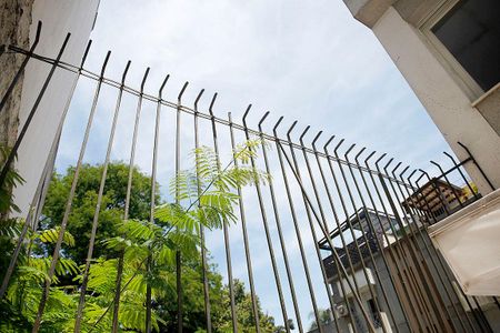 Apartamento à venda com 76m², 2 quartos e 1 vagaPátio Vista