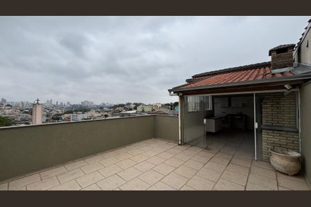 Apartamento à venda com 100m², 2 quartos e 1 vaga Apartamento à venda com 100m², 2 quartos e 1 vagaCobertura