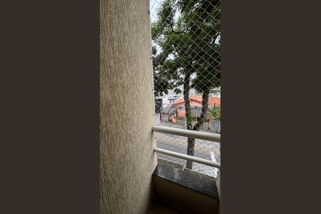 Apartamento à venda com 100m², 2 quartos e 1 vaga Apartamento à venda com 100m², 2 quartos e 1 vagaQuarto Varanda