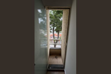 Apartamento à venda com 100m², 2 quartos e 1 vaga Apartamento à venda com 100m², 2 quartos e 1 vagaQuarto Varanda