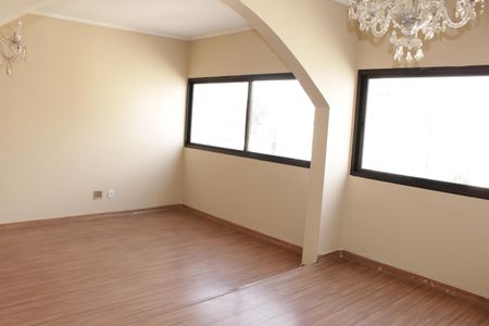 sala  de apartamento para alugar com 1 quarto, 143m² em Vila Buarque, São Paulo
