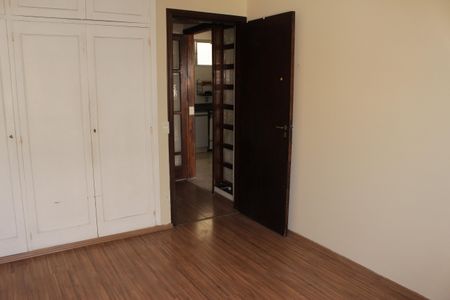 Apartamento para alugar com 143m², 1 quarto e 2 vagasquarto 