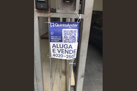 Apartamento para alugar com 143m², 1 quarto e 2 vagas Apartamento para alugar com 143m², 1 quarto e 2 vagasplaca