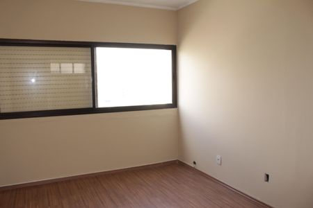 suite  de apartamento para alugar com 1 quarto, 143m² em Vila Buarque, São Paulo