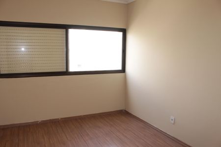 Apartamento para alugar com 143m², 1 quarto e 2 vagasquarto 