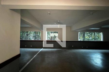 Apartamento à venda com 79m², 4 quartos e 3 vagasÁrea comum