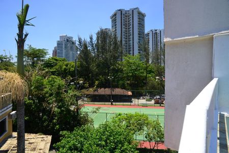 Casa de condomínio para alugar com 182m², 4 quartos e 3 vagasVista Terraço