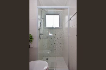 Apartamento para alugar com 46m², 2 quartos e 1 vagaBanheiro