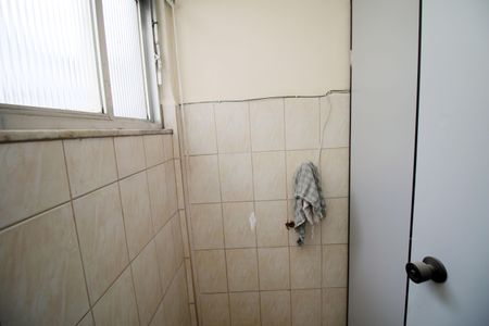 Apartamento para alugar com 50m², 2 quartos e sem vagaÁrea de Serviço
