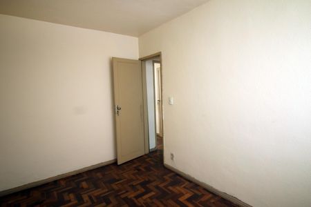 Apartamento para alugar com 50m², 2 quartos e sem vagaQuarto 1