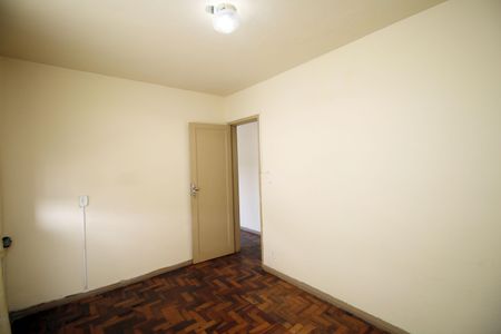 Apartamento para alugar com 50m², 2 quartos e sem vagaQuarto 2