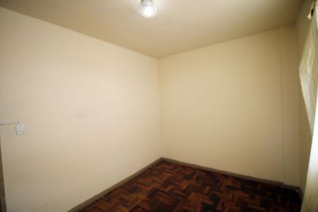 Apartamento para alugar com 50m², 2 quartos e sem vagaQuarto 2
