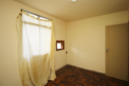 Apartamento para alugar com 50m², 2 quartos e sem vagaQuarto 2