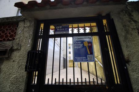 Apartamento para alugar com 50m², 2 quartos e sem vagaPlaca