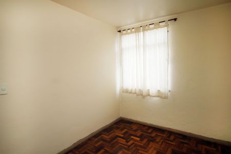 Apartamento para alugar com 50m², 2 quartos e sem vagaQuarto 1