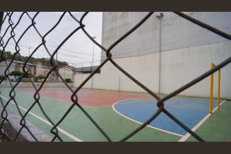 Apartamento para alugar com 76m², 2 quartos e 1 vagaQuadra Esportiva