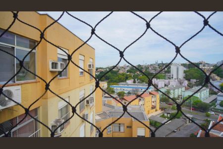 Apartamento para alugar com 76m², 2 quartos e 1 vagaSala 