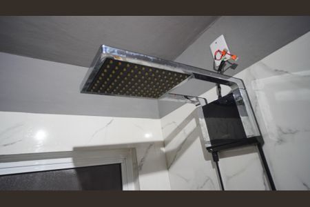 Apartamento para alugar com 76m², 2 quartos e 1 vagaBanheiro 