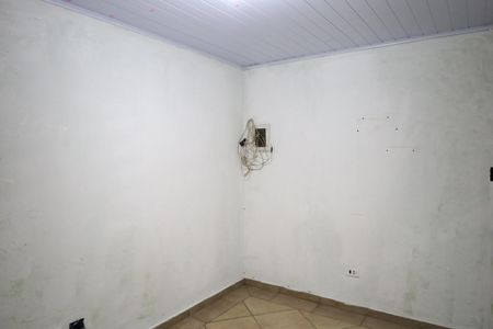 Casa para alugar com 3 quartos, 80m² em Jardim Satelite, São Paulo