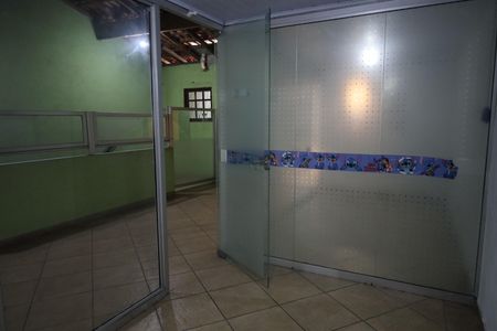Casa para alugar com 3 quartos, 80m² em Jardim Satelite, São Paulo